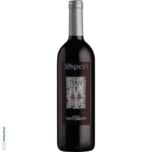 SPERI SANT URBANO VALPOLICELLA 2022