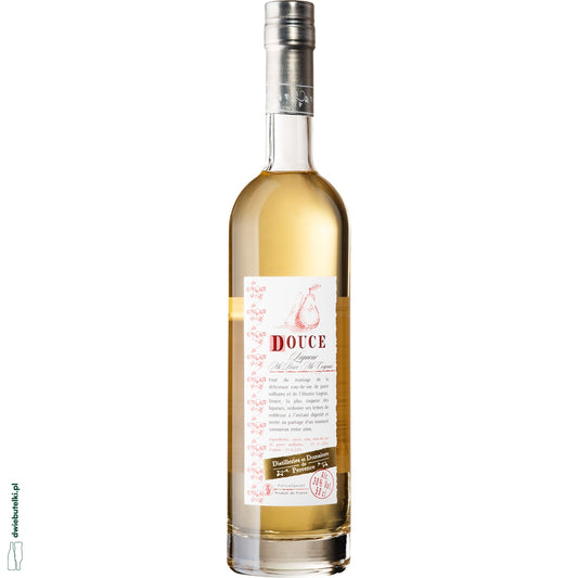 DOUCE 0,5L GOŁY