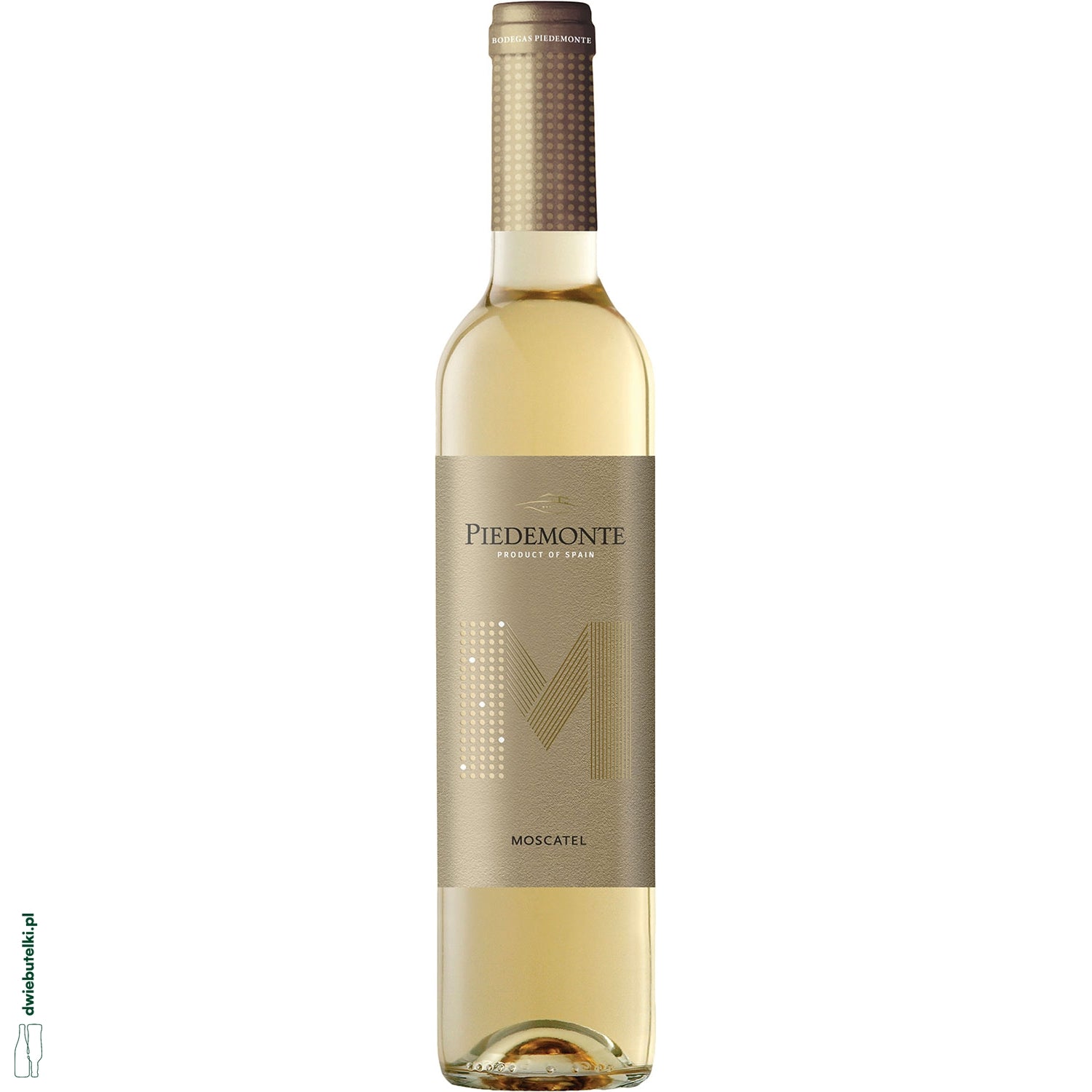 PIEDEMONTE MOSCATEL 2024