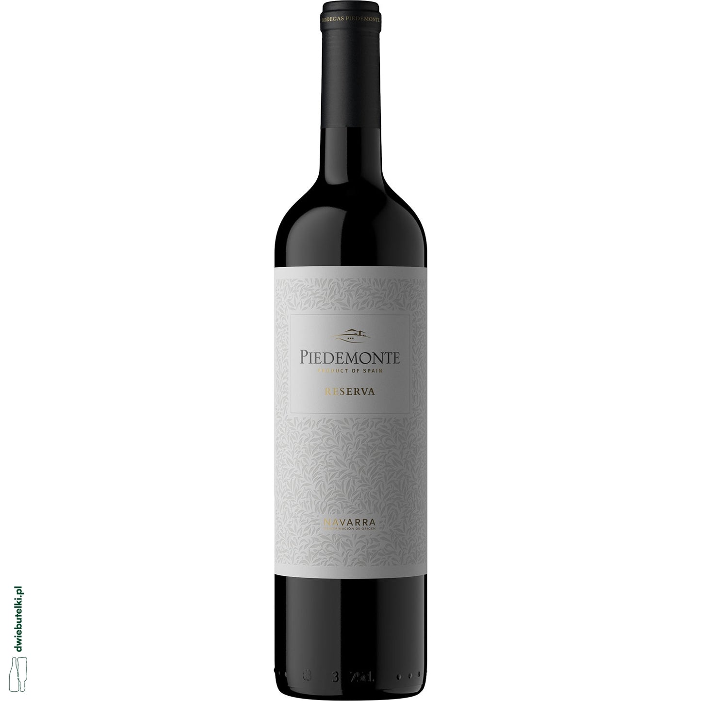 PIEDEMONTE RESERVA 2019