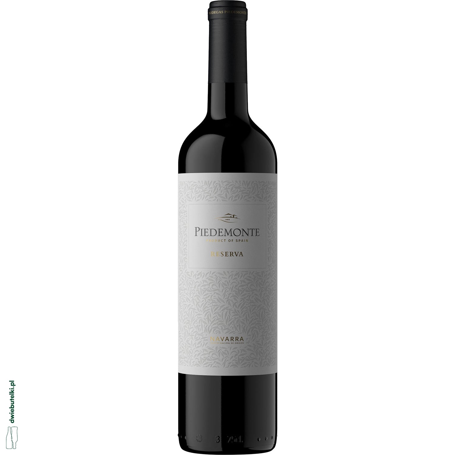 PIEDEMONTE RESERVA 2019
