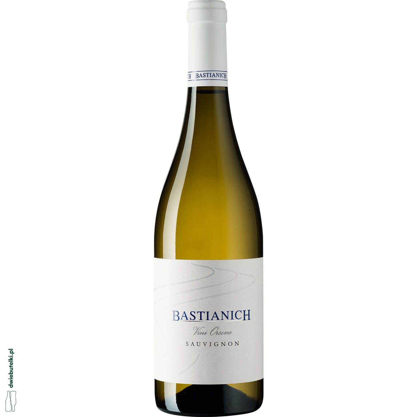 BASTIANICH SAUVIGNON 2024