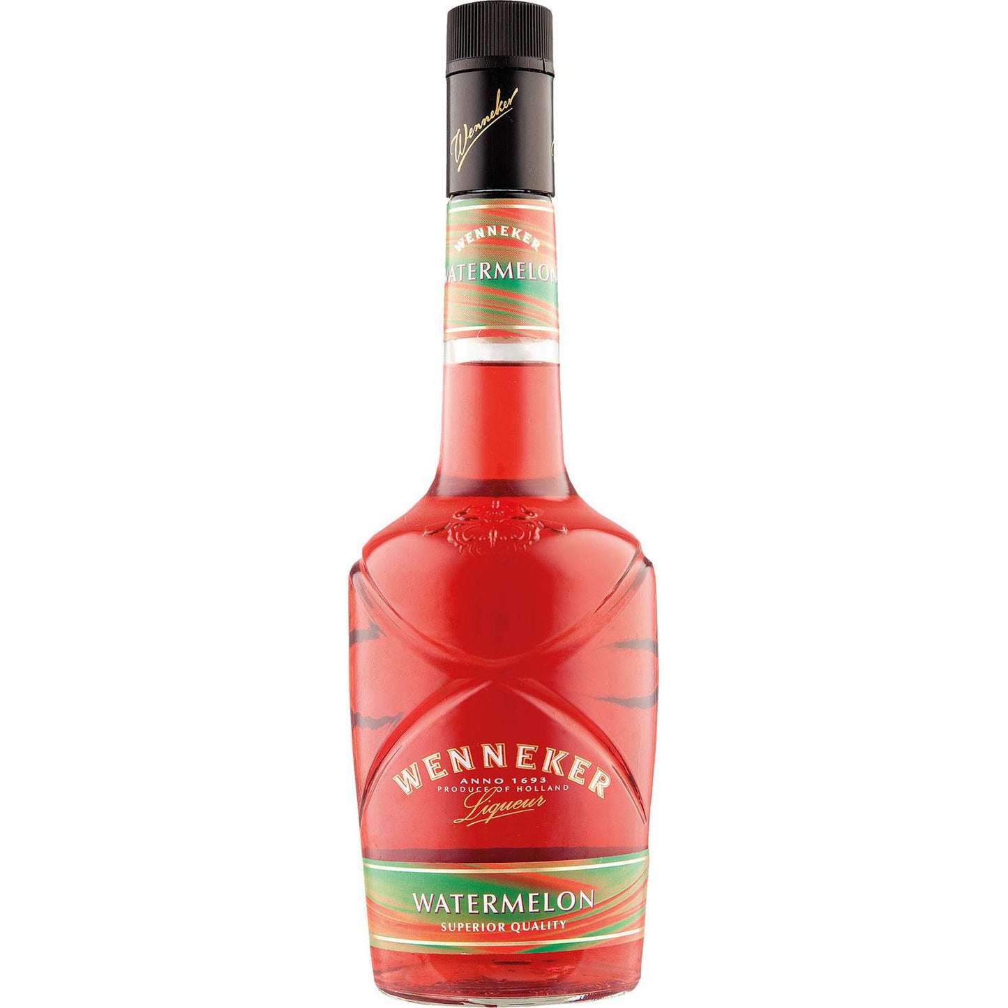 Wenneker Watermelon 0,7 20%