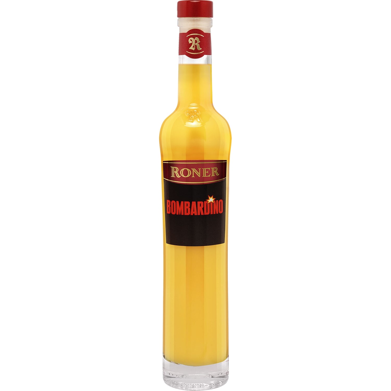 BOMBARDINO 0,2L