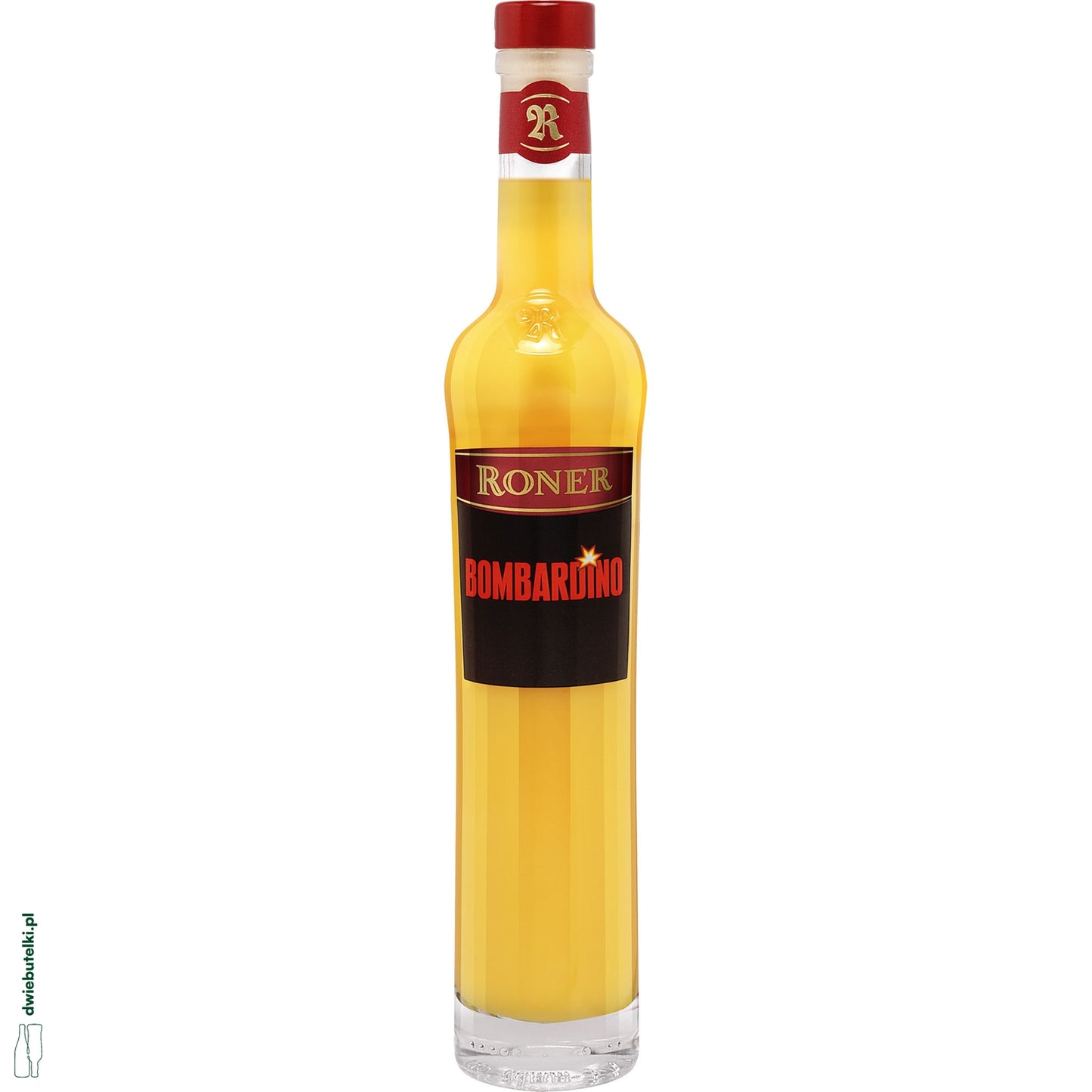 BOMBARDINO 0,2L