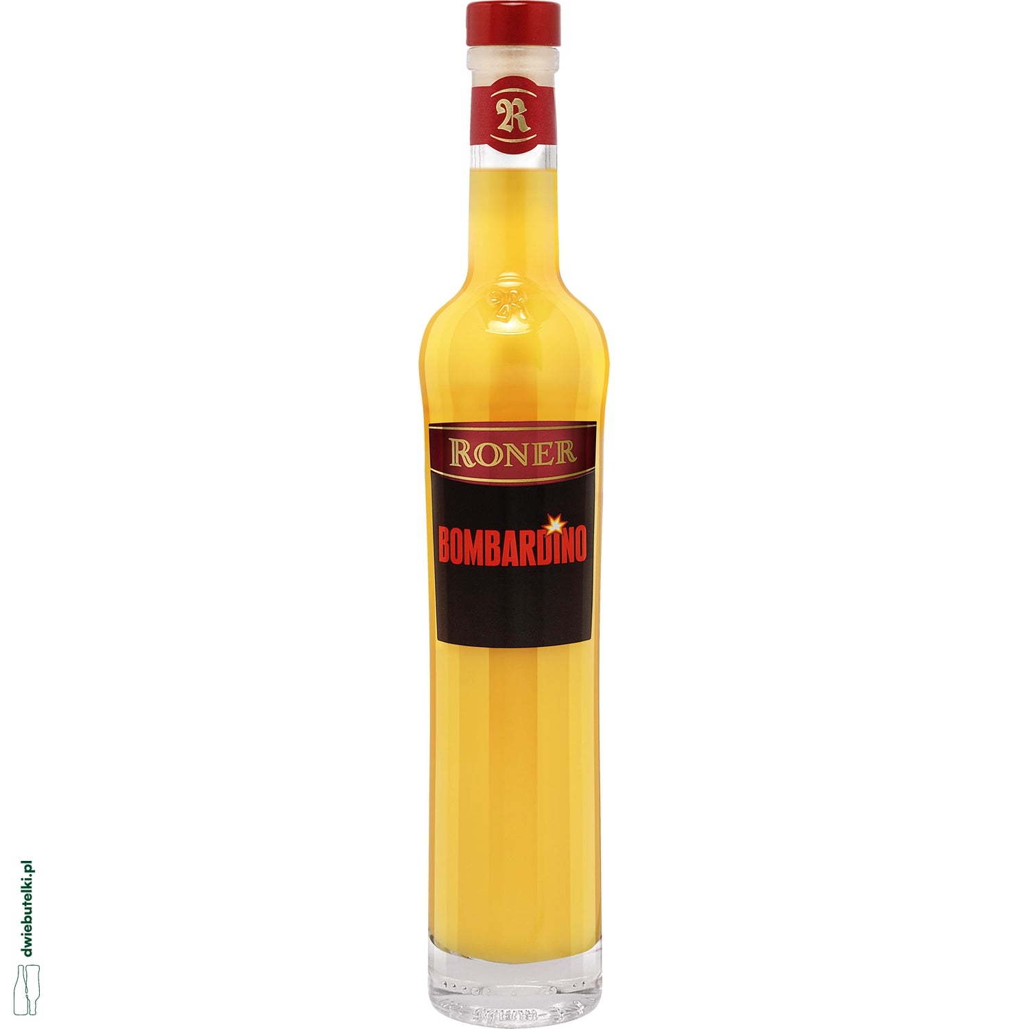 BOMBARDINO 0,2L