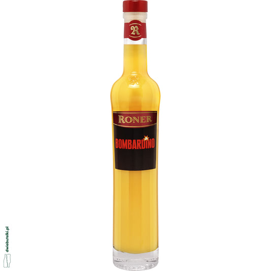 BOMBARDINO 0,2L