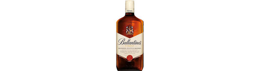 Ballantines 1L