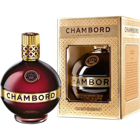CHAMBORD