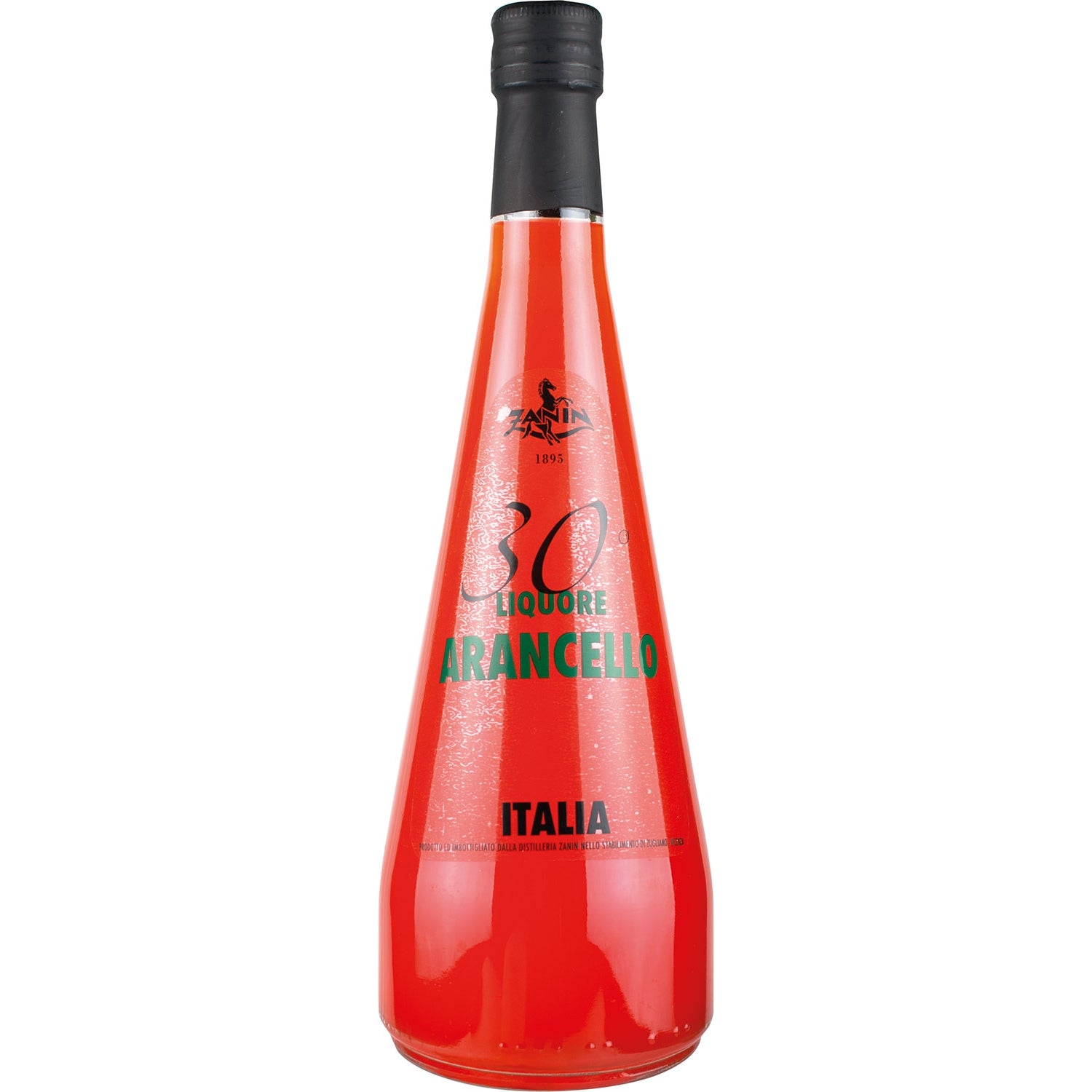 ARANCELLO LIQUORE