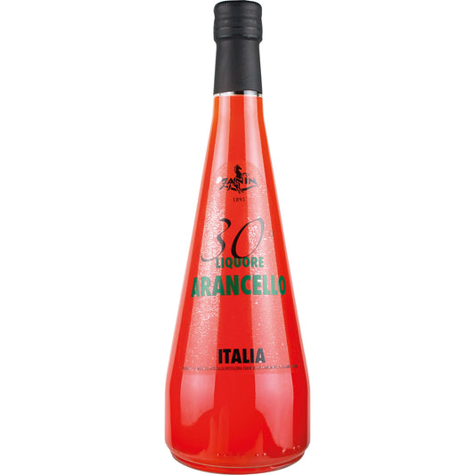 ARANCELLO LIQUORE