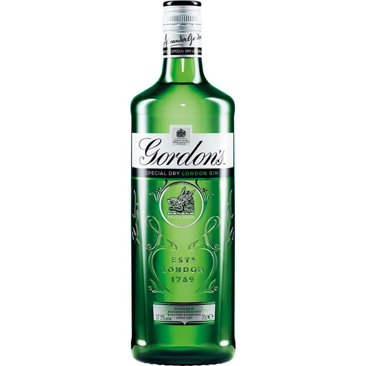 Gordons Gin 0,7L