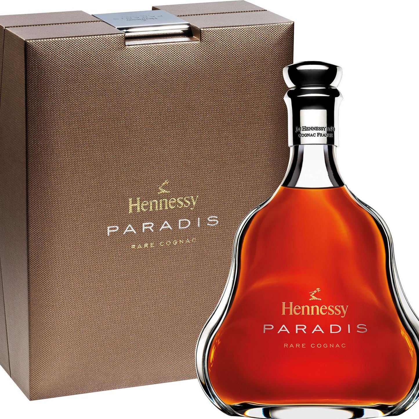 Hennessy Paradis 0.7L