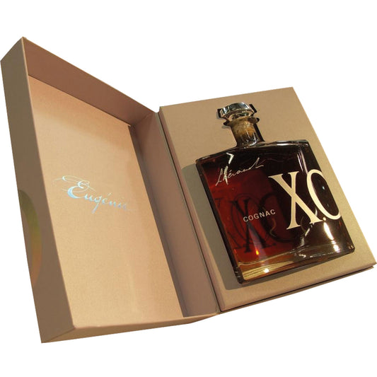LHERAUD X.O EUGENIE 30 YO