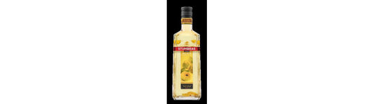 Stumbras 0,5L Quince Pigwa