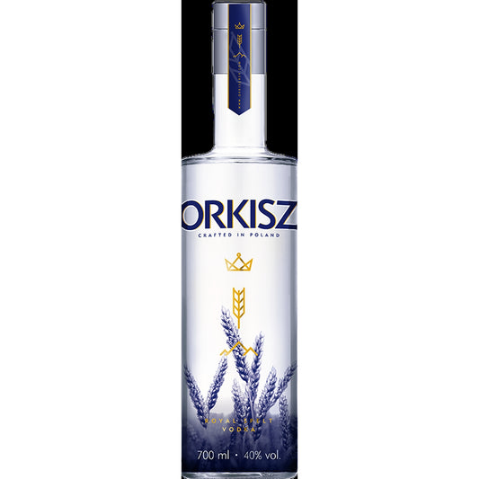 ORKISZ 0,7L