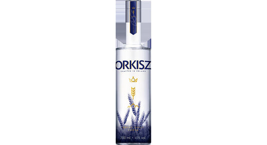 Orkisz 0,7L