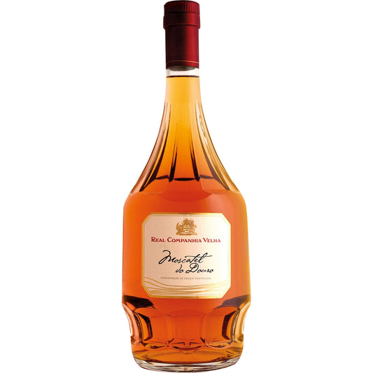 MOSCATEL DO DOURO