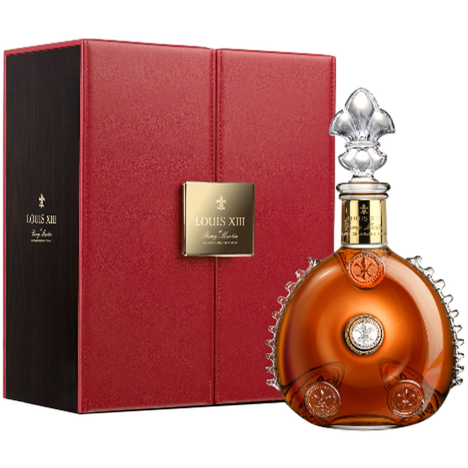 REMY MARTIN LOUIS XIII 0.7L
