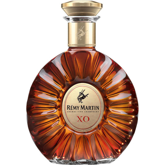 Remy Martin Cognac Fine Champagne Xo 0,7L