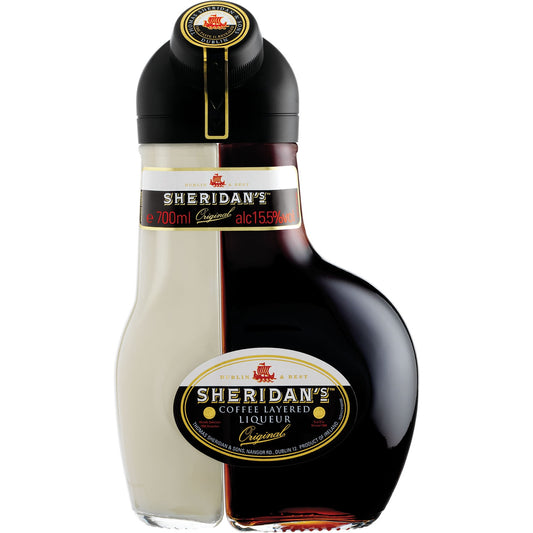 SHERIDANS