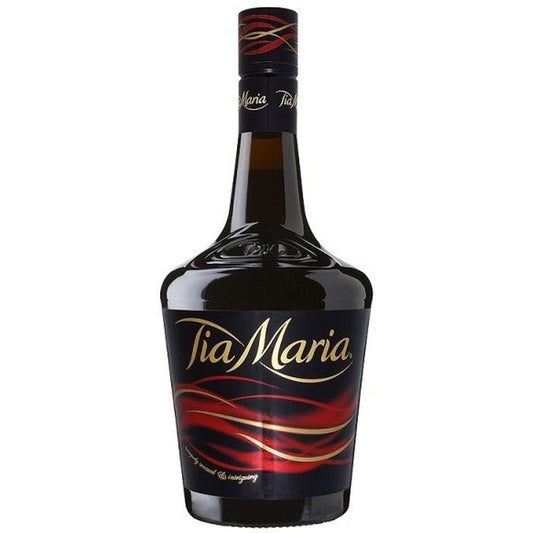 TIA MARIA LIKEUR 0,7L 20%