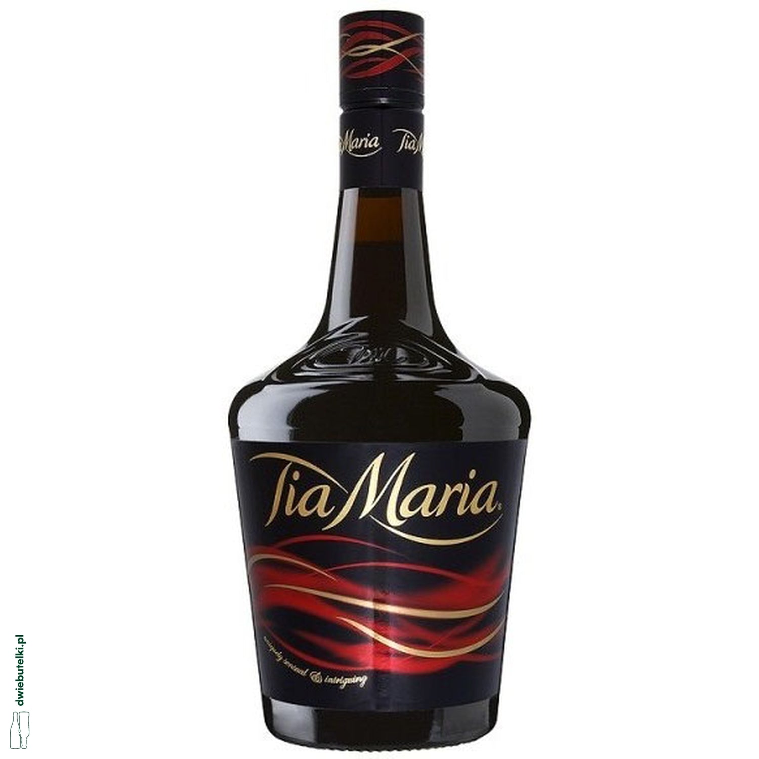 TIA MARIA LIKEUR 0,7L 20%