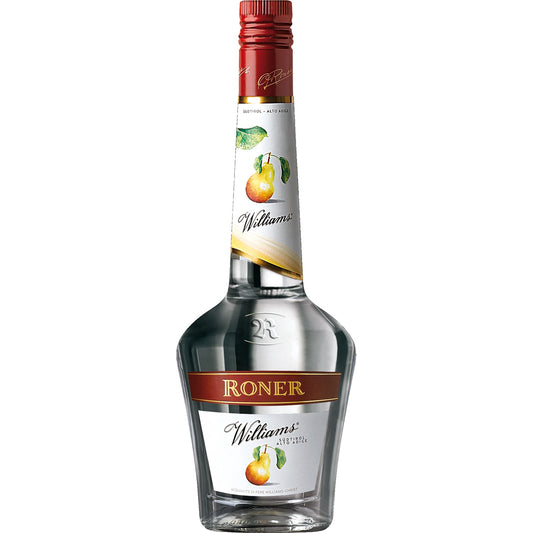 WILLIAMS 0,7L