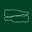dwiebutelki.pl logo